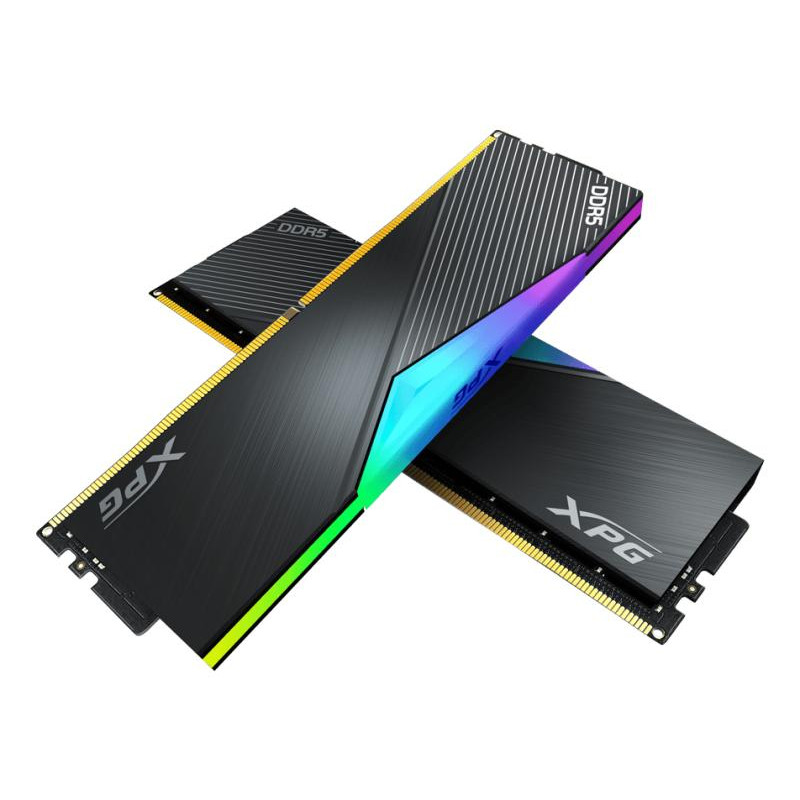 adata-lancer-rgb-u-dimm-d5-6000-16gb-cl40-black