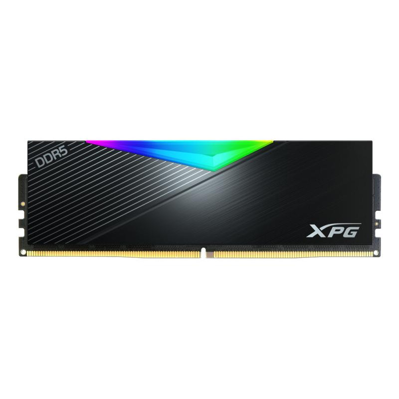 adata-lancer-rgb-u-dimm-d5-6000-16gb-cl40-black