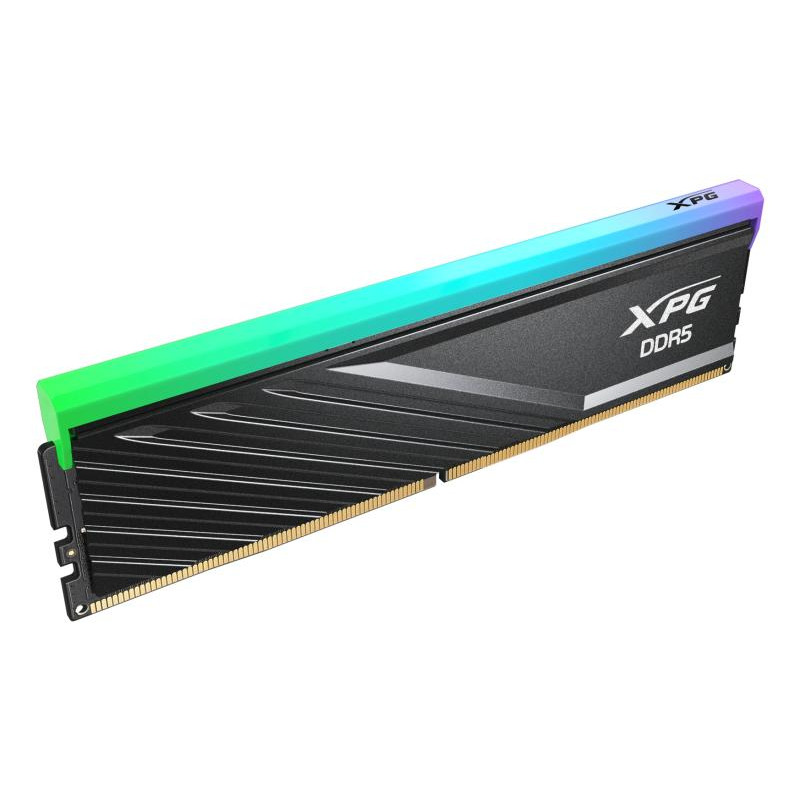 adata-lancer-blade-rgb-16gb-d5-dram-u-dimm-6000-cl40