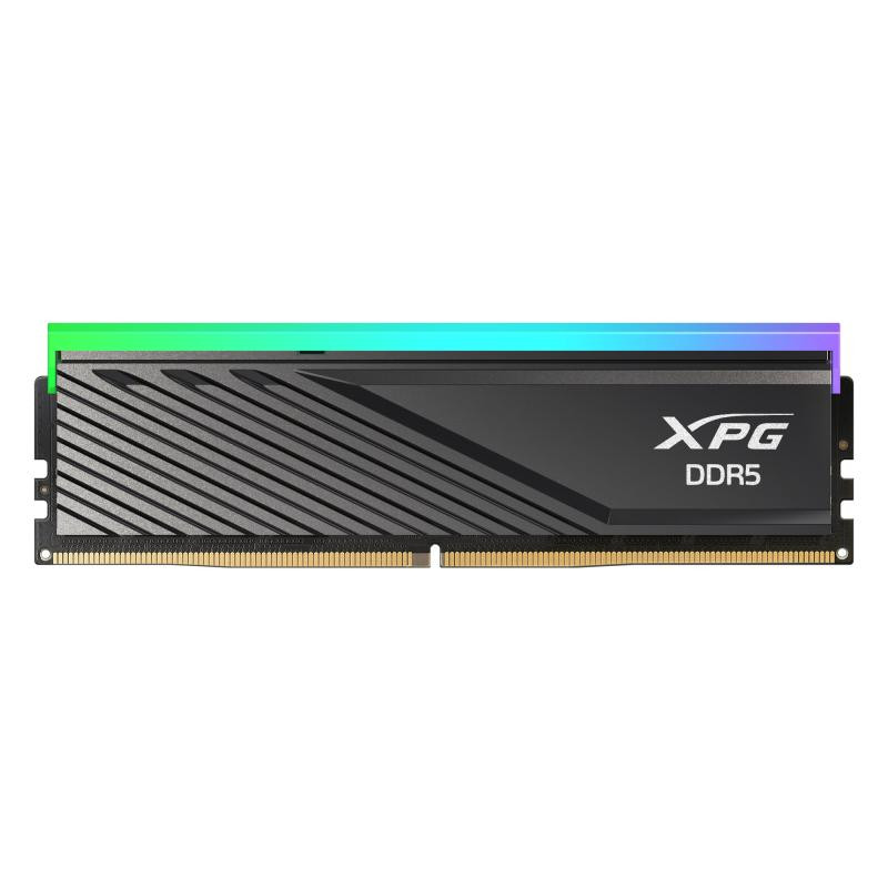 adata-lancer-blade-rgb-16gb-d5-dram-u-dimm-6000-cl40