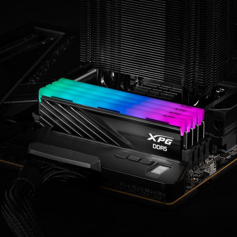 adata-lancer-blade-rgb-16gb-d5-dram-u-dimm-6000-cl40