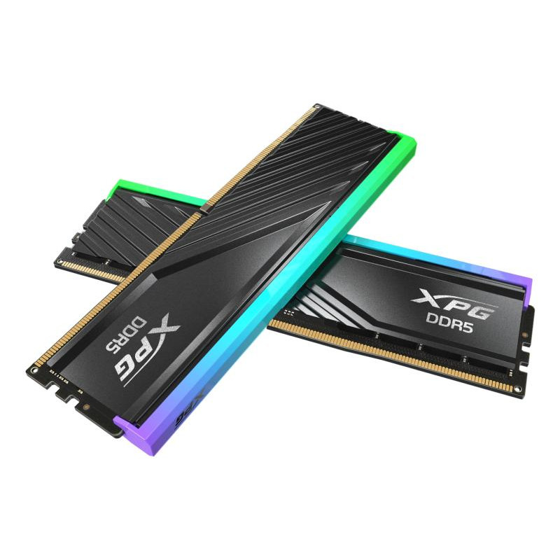 adata-lancer-blade-rgb-8gb-d5-dram-u-dimm-5600-cl45