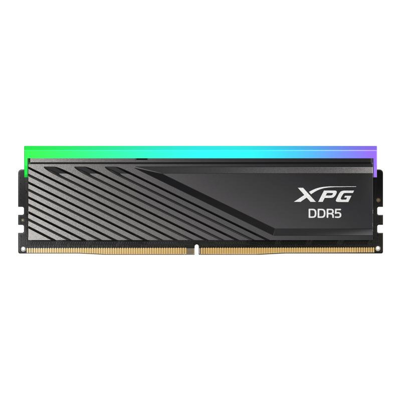 adata-lancer-blade-rgb-8gb-d5-dram-u-dimm-5600-cl45