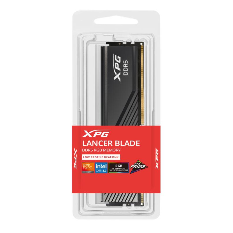 adata-lancer-blade-rgb-8gb-d5-dram-u-dimm-5600-cl45