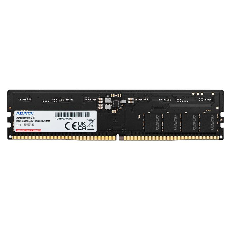 adata-standard-8gb-d5-dram-u-dimm-5600-cl46