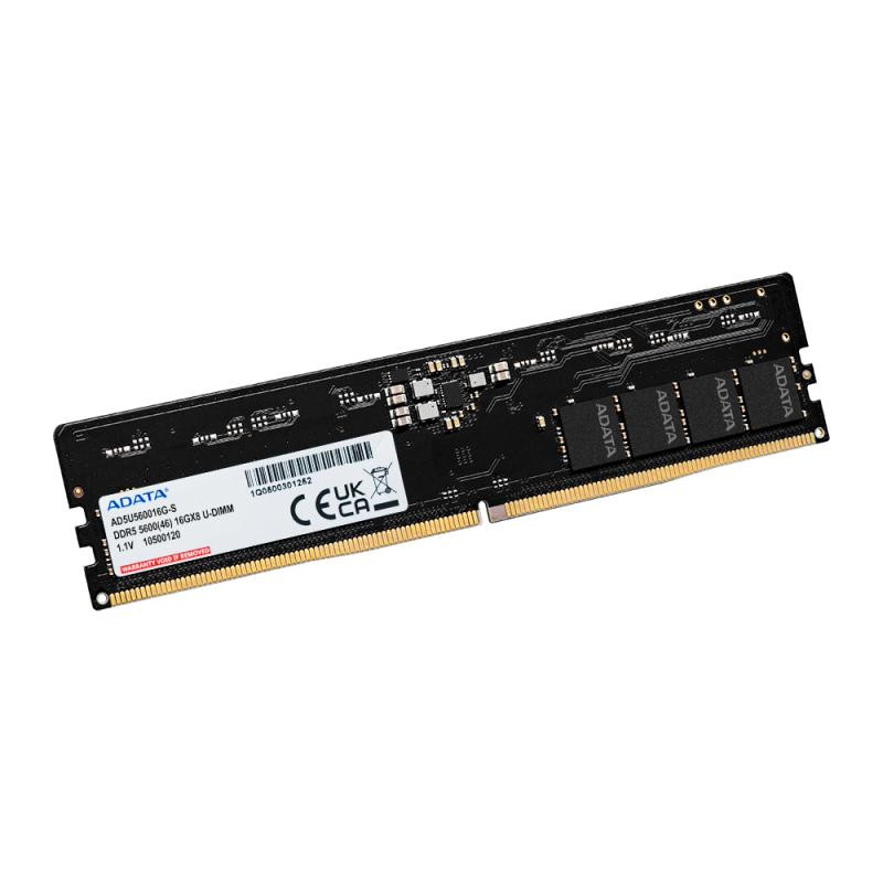 adata-standard-8gb-d5-dram-u-dimm-5600-cl46