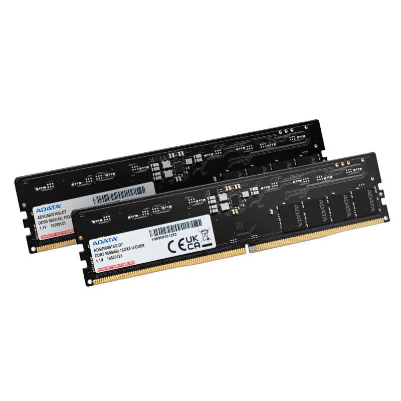 adata-standard-8gb-d5-dram-u-dimm-5600-cl46