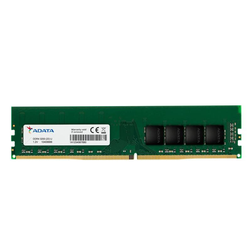 adata-standard-8gb-d4-dram-u-dimm-3200-cl22