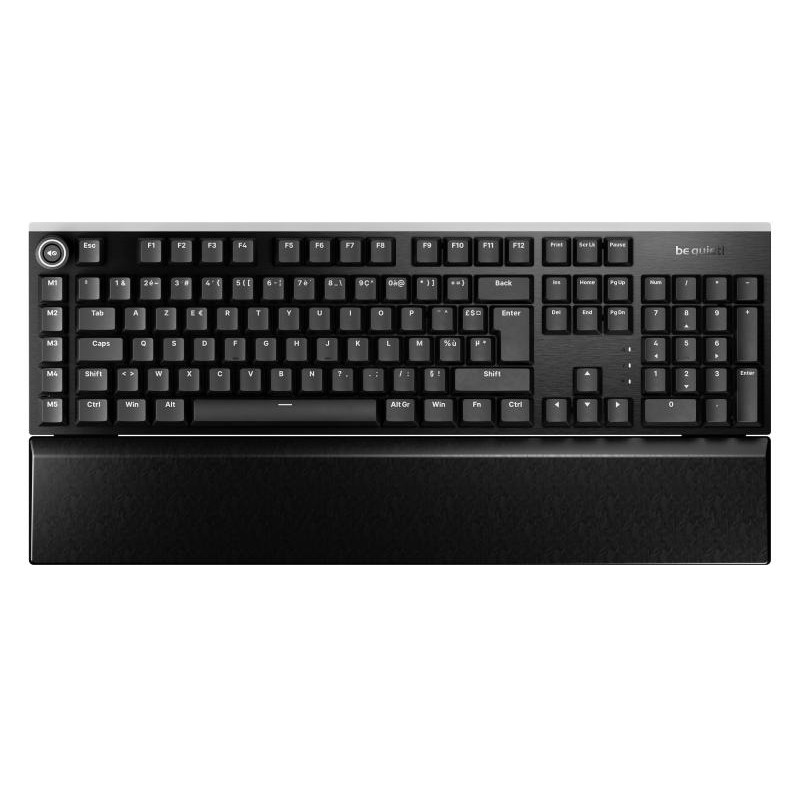 be-quiet-light-mount-silent-tactile