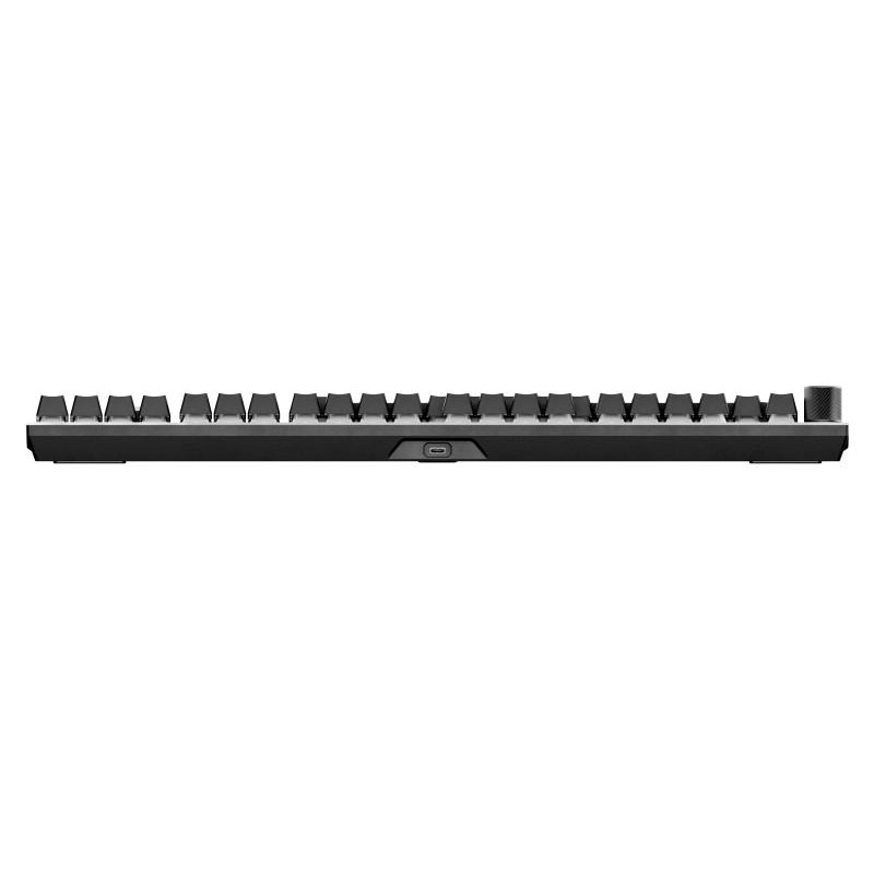 be-quiet-light-mount-silent-tactile