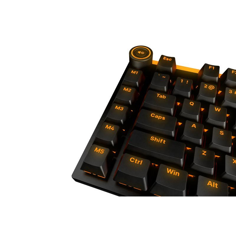 be-quiet-light-mount-silent-tactile