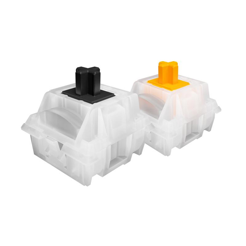 be-quiet-light-mount-silent-tactile
