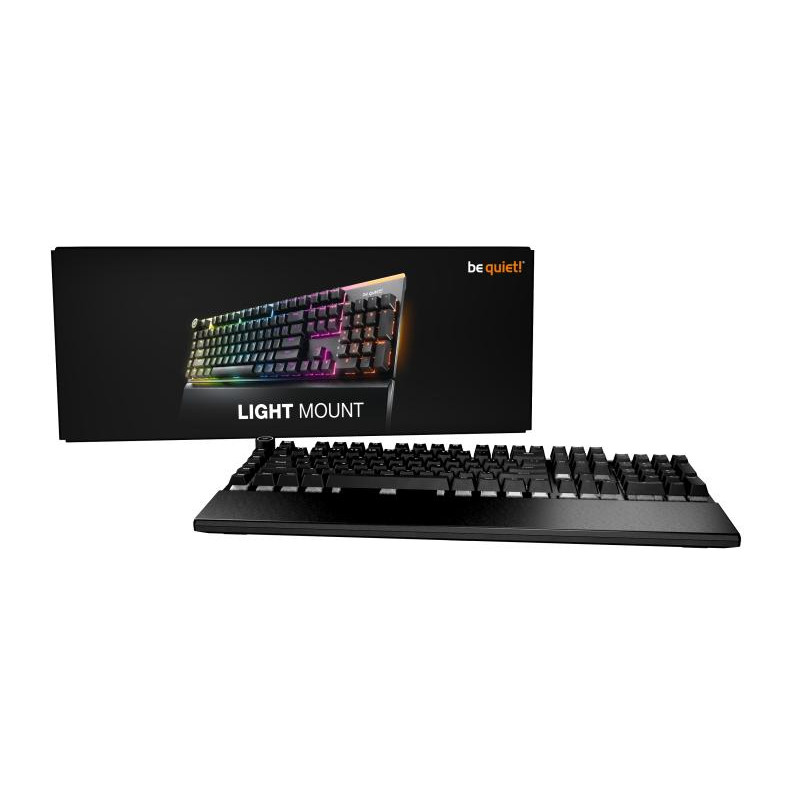 be-quiet-light-mount-silent-linear-switches