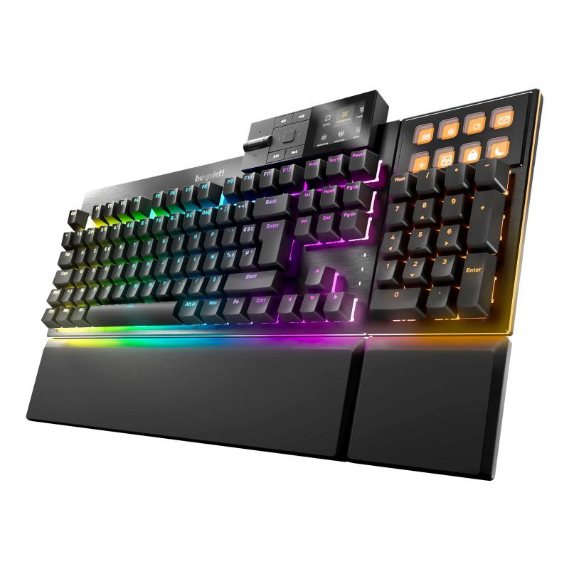 be-quiet-dark-mount-silent-linear-switches