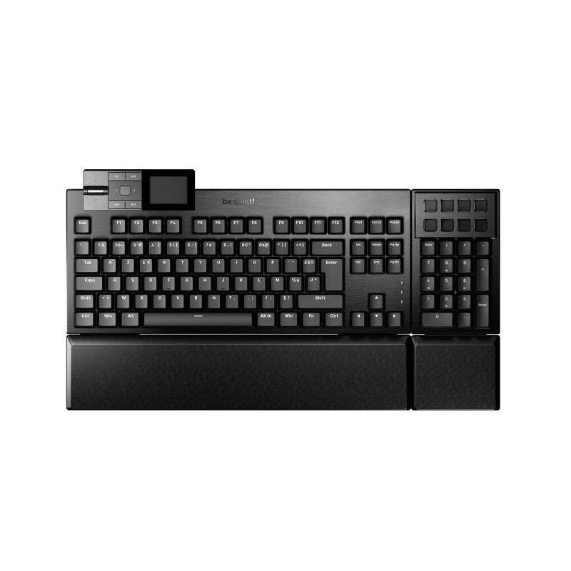 be-quiet-dark-mount-silent-linear-switches