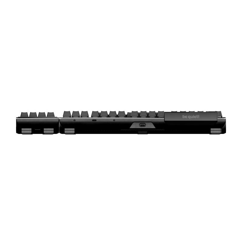 be-quiet-dark-mount-silent-linear-switches