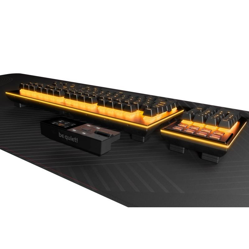 be-quiet-dark-mount-silent-linear-switches