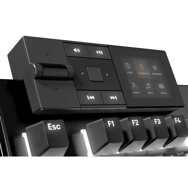 be-quiet-dark-mount-silent-linear-switches