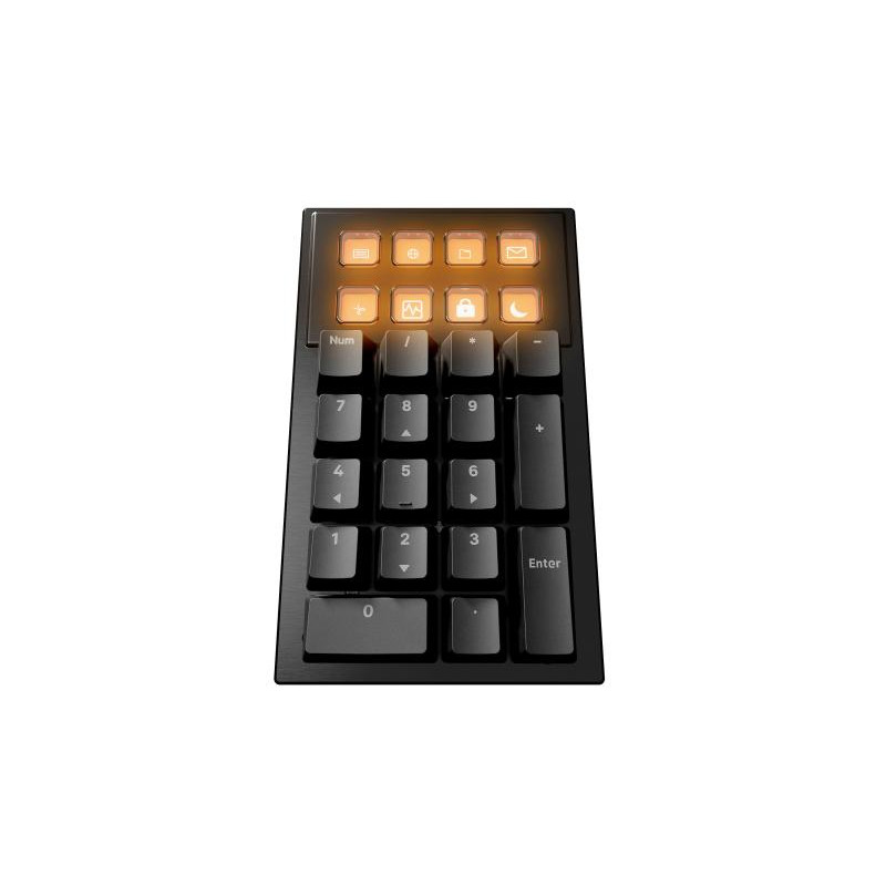 be-quiet-dark-mount-silent-linear-switches