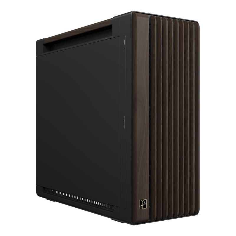 asus-proart-pa602-walnut-wood-metal-pwm-modern-black