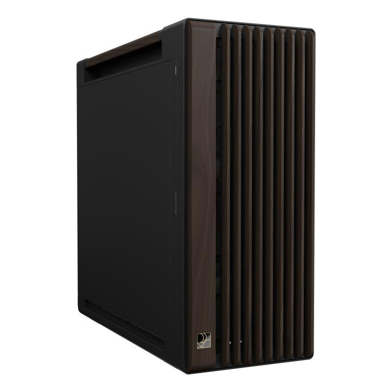 asus-proart-pa602-walnut-wood-metal-pwm-modern-black