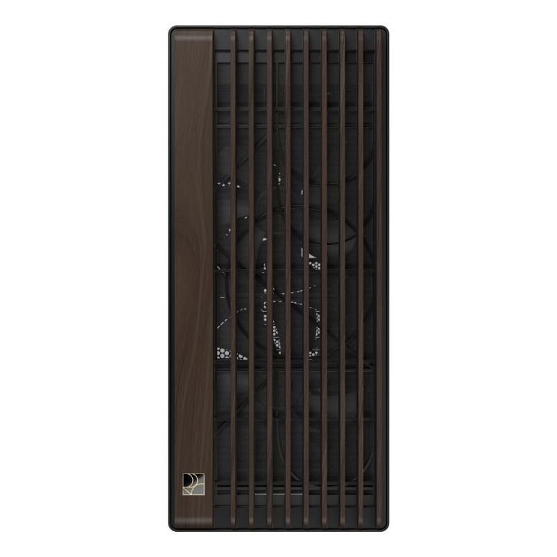 asus-proart-pa602-walnut-wood-metal-pwm-modern-black