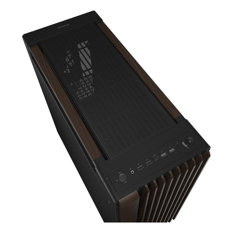 asus-proart-pa602-walnut-wood-metal-pwm-modern-black