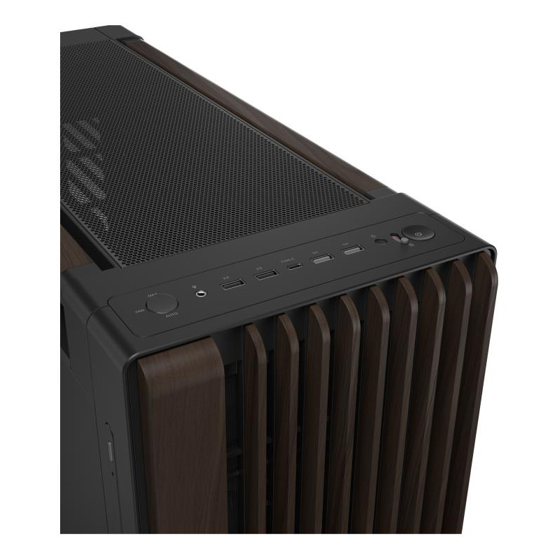 asus-proart-pa602-walnut-wood-metal-pwm-modern-black
