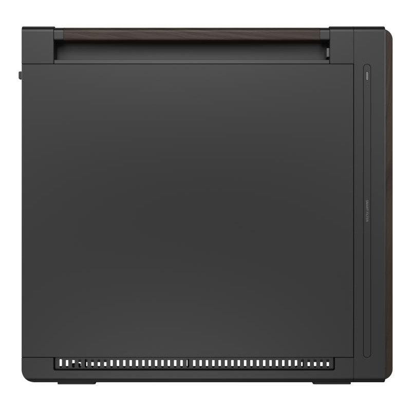 asus-proart-pa602-walnut-wood-metal-pwm-modern-black
