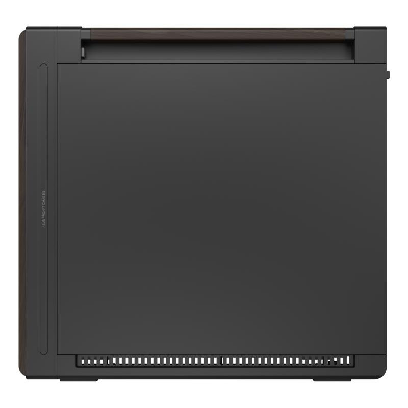 asus-proart-pa602-walnut-wood-metal-pwm-modern-black