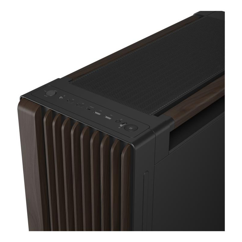 asus-proart-pa602-walnut-wood-metal-pwm-modern-black
