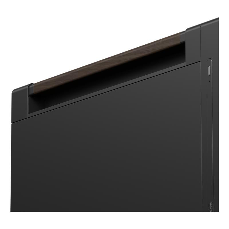 asus-proart-pa602-walnut-wood-metal-pwm-modern-black