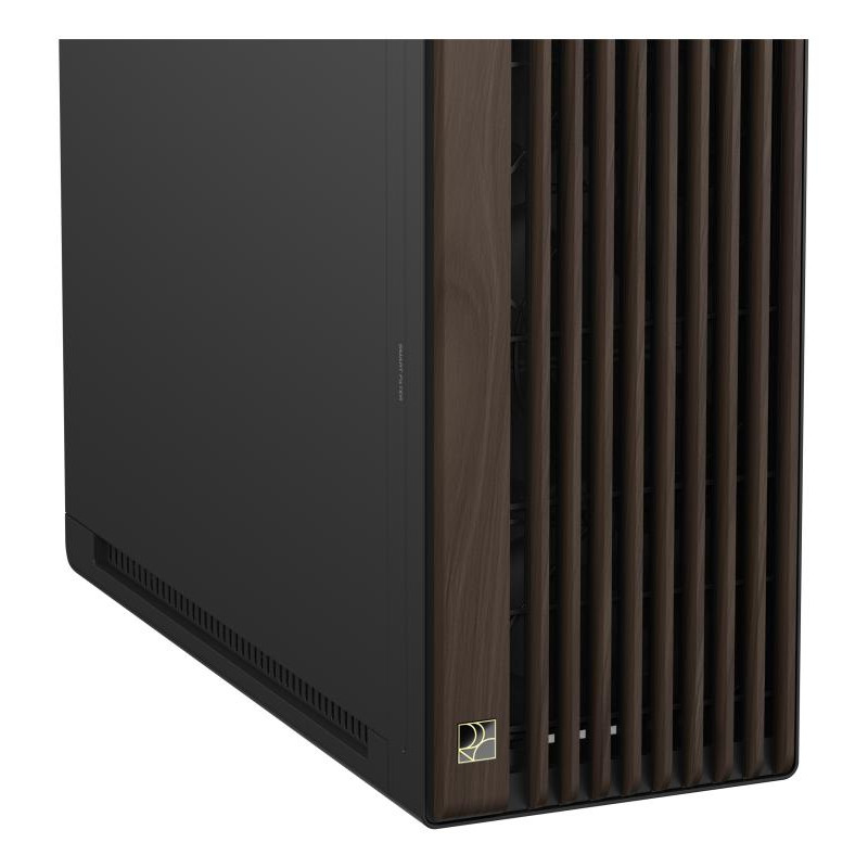 asus-proart-pa602-walnut-wood-metal-pwm-modern-black