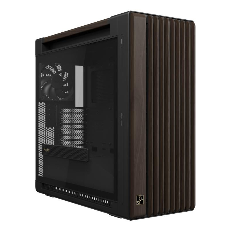 asus-proart-pa602-walnut-wood-tg-pwm-modern-black