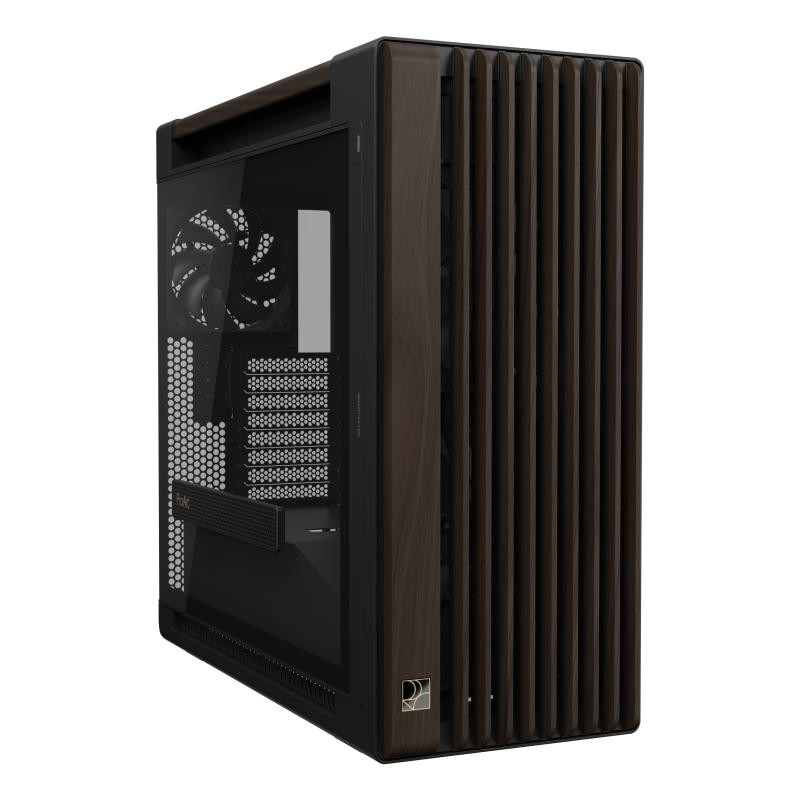 asus-proart-pa602-walnut-wood-tg-pwm-modern-black
