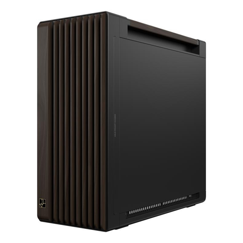 asus-proart-pa602-walnut-wood-tg-pwm-modern-black