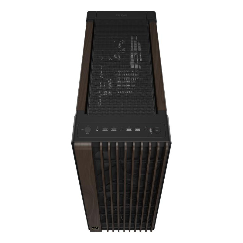 asus-proart-pa602-walnut-wood-tg-pwm-modern-black