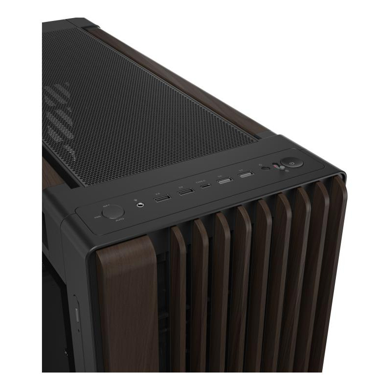 asus-proart-pa602-walnut-wood-tg-pwm-modern-black