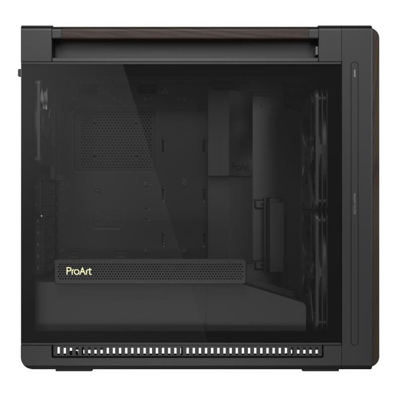 asus-proart-pa602-walnut-wood-tg-pwm-modern-black