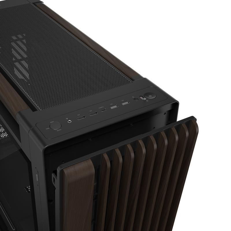 asus-proart-pa602-walnut-wood-tg-pwm-modern-black