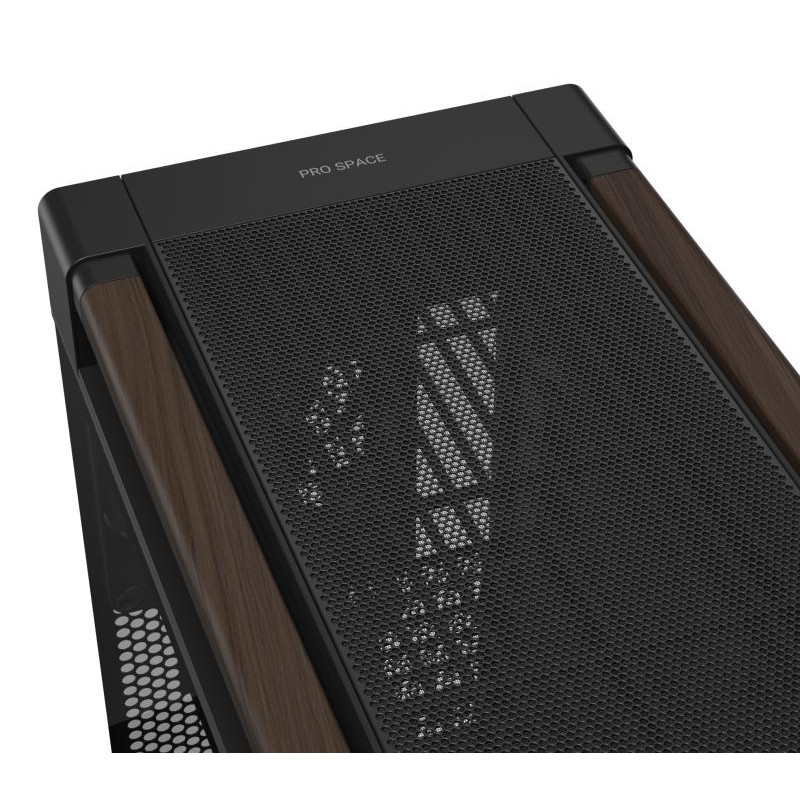 asus-proart-pa602-walnut-wood-tg-pwm-modern-black