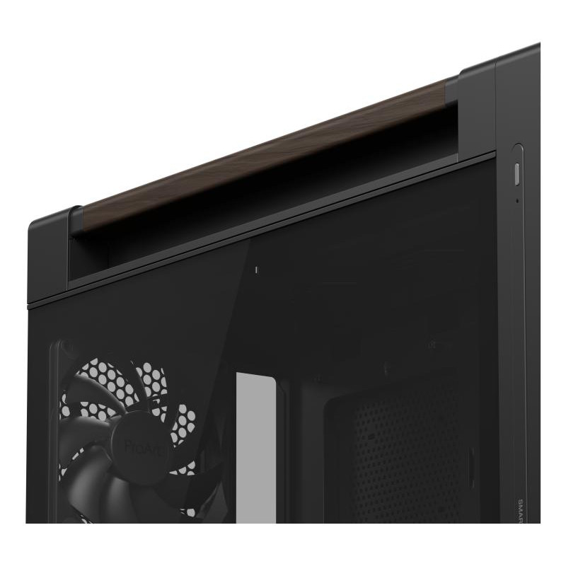 asus-proart-pa602-walnut-wood-tg-pwm-modern-black