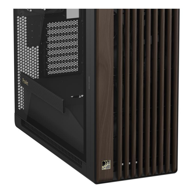 asus-proart-pa602-walnut-wood-tg-pwm-modern-black