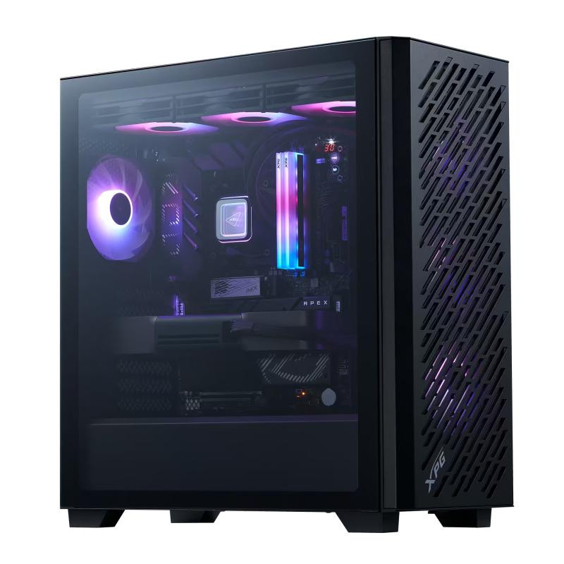 adata-valor-air-pro