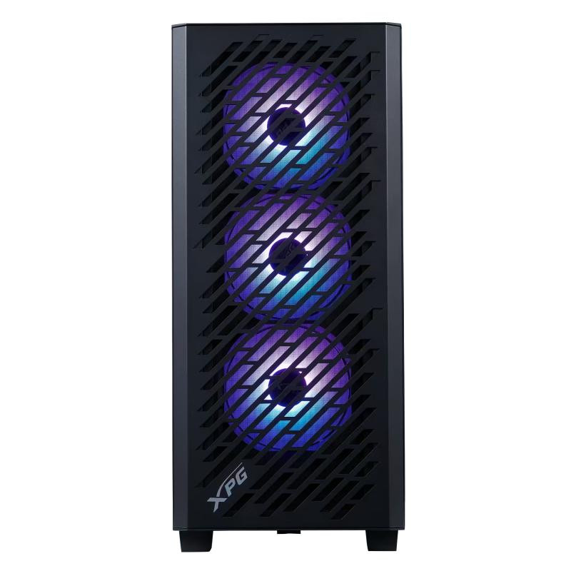 adata-valor-air-pro