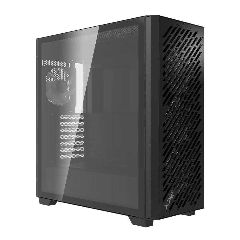 adata-valor-air-pro
