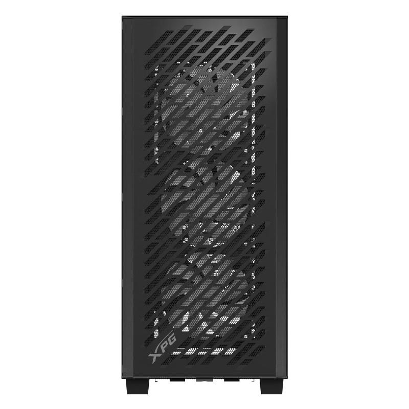adata-valor-air-pro