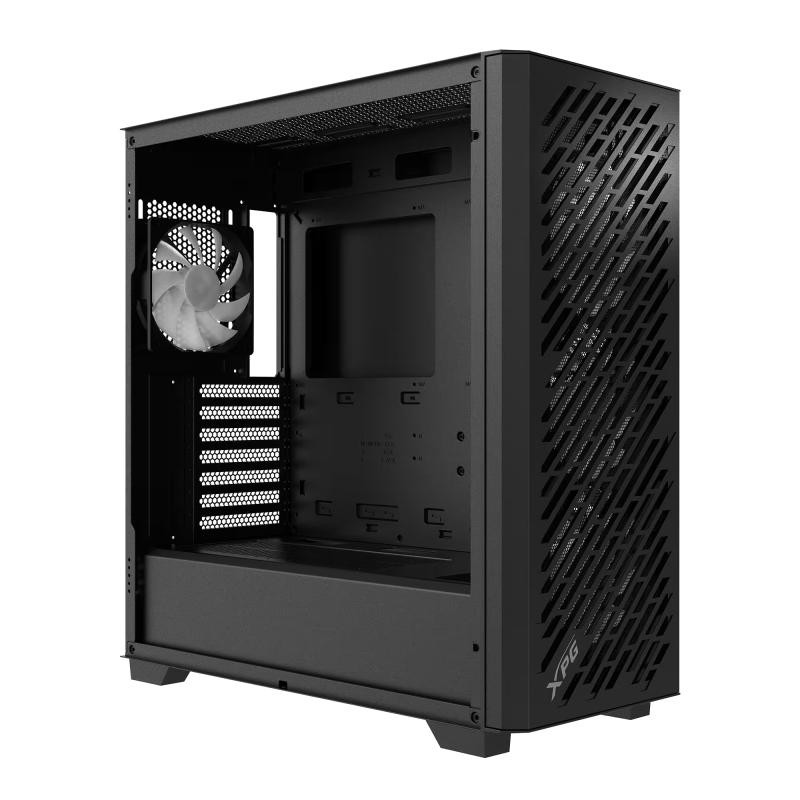 adata-valor-air-pro