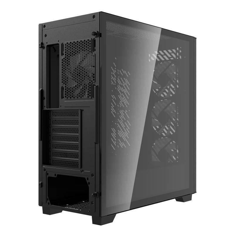 adata-valor-air-pro