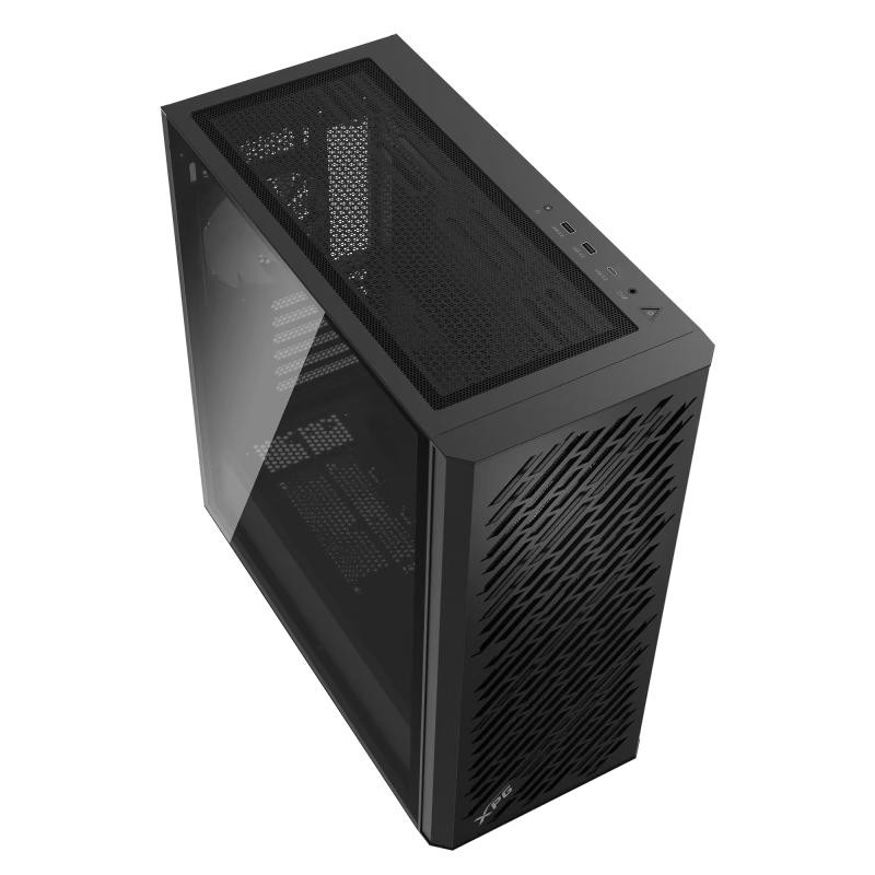 adata-valor-air-pro